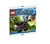 30254 Bag