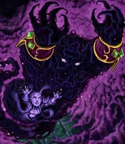 SoulLinkTCG