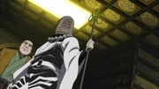 Photo 3 (17)
