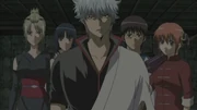 Photo 1 (27)