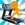 Exercise Point-viral