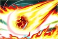 Molten Hot Dogbasicupgrade4.png