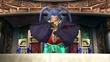 Seymour summons
