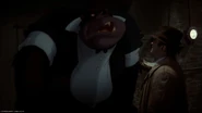 Rogerrabbit-disneyscreencaps.com-1598