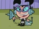 Tootie in Kung Timmy.jpg (7 KB) Tootie in Kung Timmy