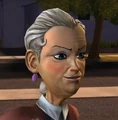Edna New1986.png