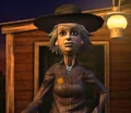 Edna 1931A.png