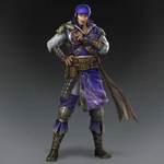 Jiaxu-dw8