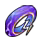 Thunder Set Ring-icon