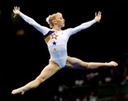 Jaycie phelps