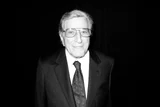 1-22-13 Terry Richardson 009