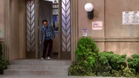 Loeb Building