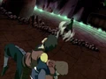 Longshot fights.png
