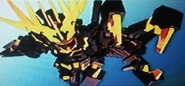 Banshee Unleashed