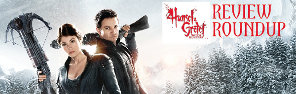 Hansel and gretl reviews