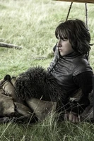 Gotbranstark