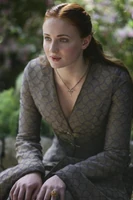 Sannsastark