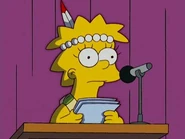 4444