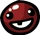 Meat2boy