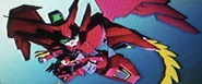 Gundam Epyon