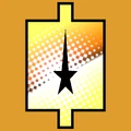 USS Prospero Insignia Command.png