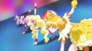 Lucky Clover-1