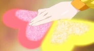 Lucky Clover-6