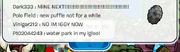 PoloNewsAboutNewPuffle