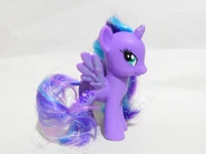 Princess Luna Playful Ponies toy