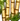 Bamboo icon
