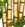 Bamboo icon