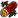 Cherrywood icon