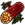 Cherrywood icon