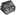 Slate icon