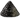 Gunpowder icon