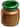 Lacquer