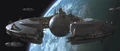 DroidControlShip-TPM.png