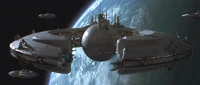 DroidControlShip-TPM