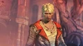 Dante(DmC)4.jpg