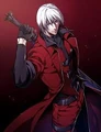 Dante3