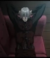 Dante15.jpg