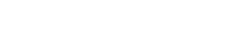 NDVhlavička.png