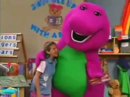 Booksarefunsong