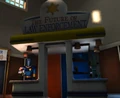 PoliceExhibit BTTFGame.png
