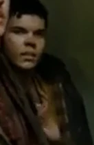 OOO