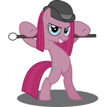 Pinkie-pie-from-a-clockwork-orange-7232 preview