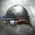 Tinkerer Goggles