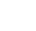 M2 Mortar marker