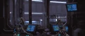 Pilot Battle Droids.png