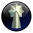 Landmark (Civ5)